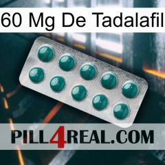 60 Mg Tadalafil dapoxetine1